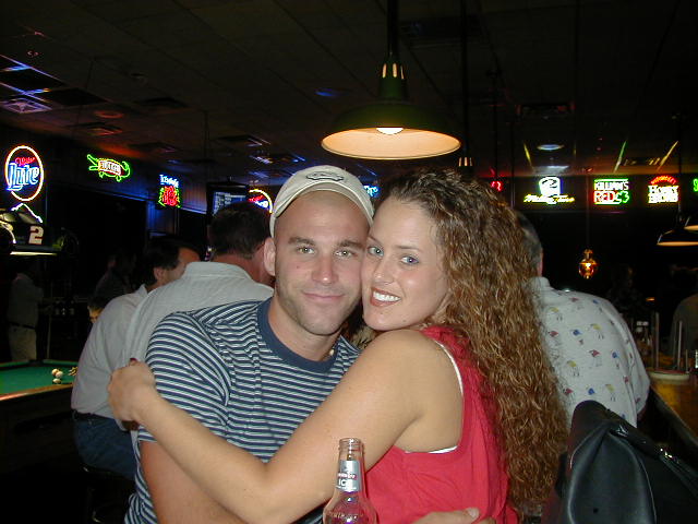Picture 009.jpg