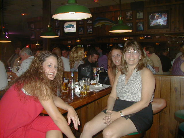 Picture 011.jpg