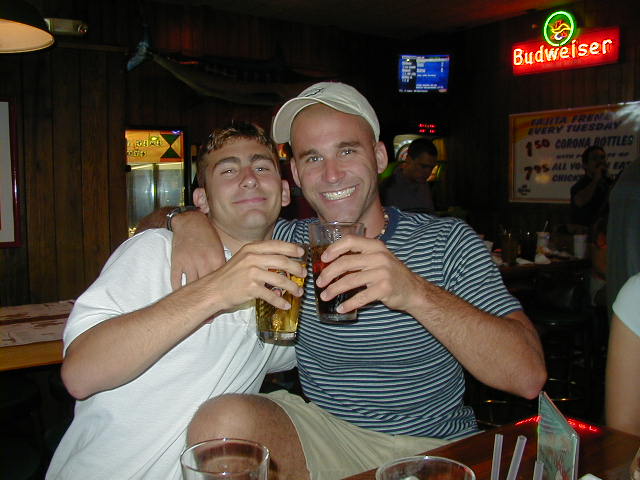 Picture 015.jpg