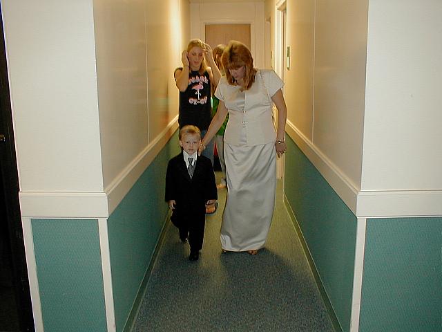Picture 025.jpg
