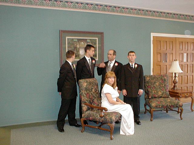Picture 027.jpg