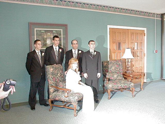 Picture 029.jpg