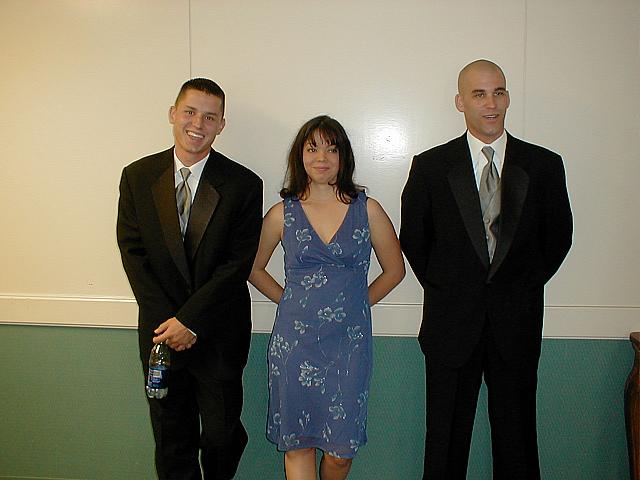 Picture 030.jpg