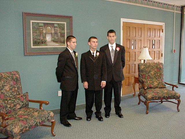 Picture 031.jpg