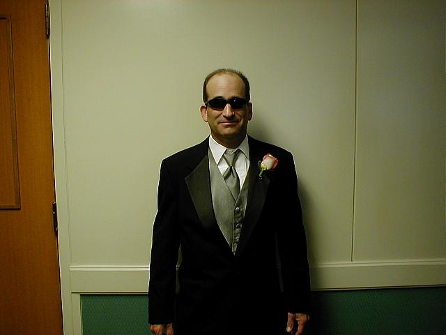 Picture 032.jpg