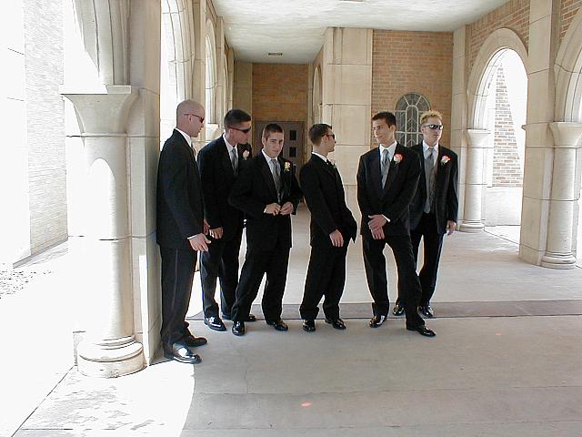 Picture 035.jpg