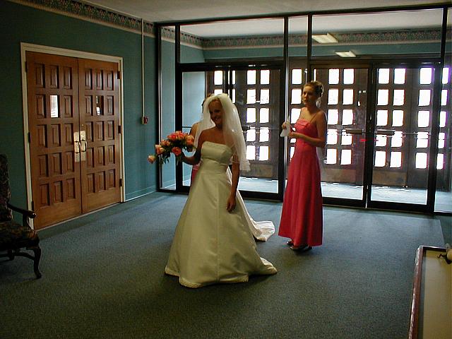 Picture 039.jpg