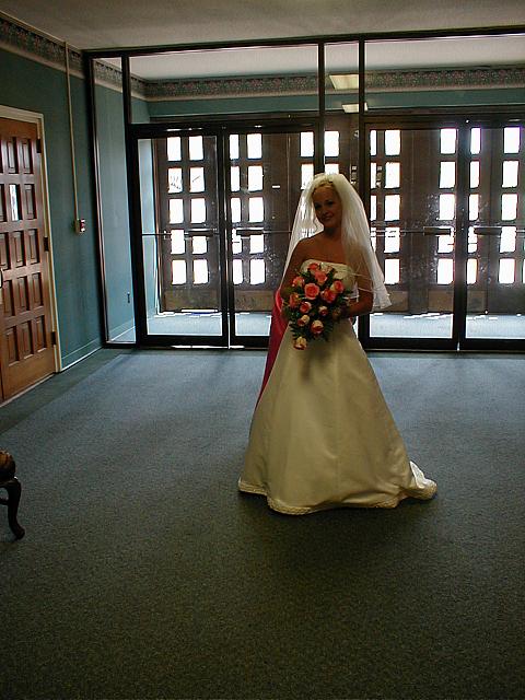 Picture 040.jpg