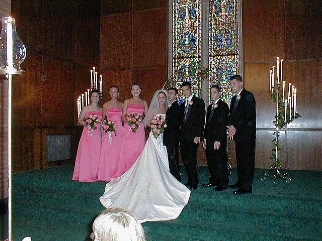Picture 042.jpg