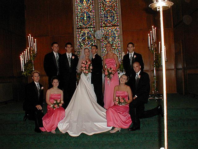 Picture 044.jpg