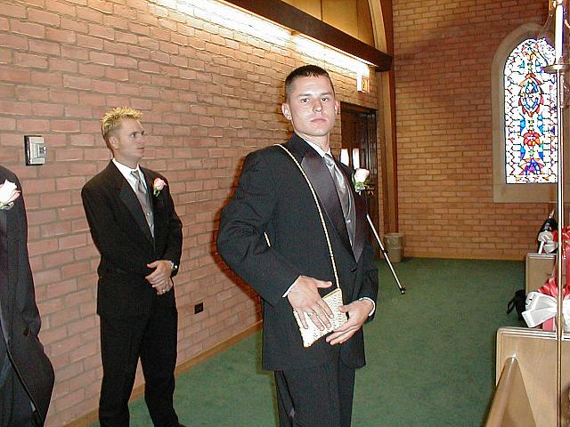 Picture 045.jpg