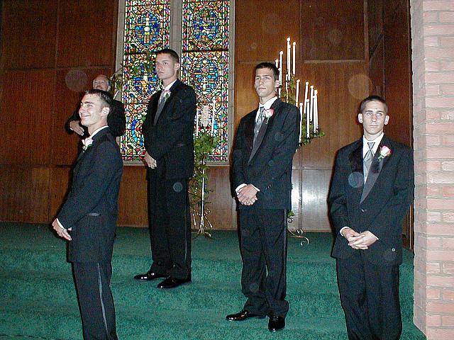 Picture 046.jpg