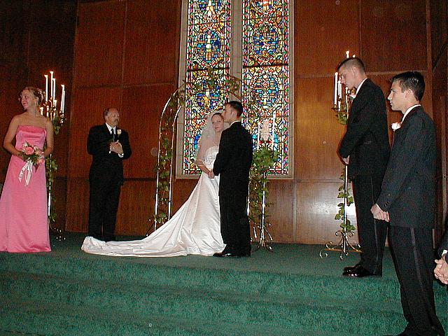 Picture 048.jpg