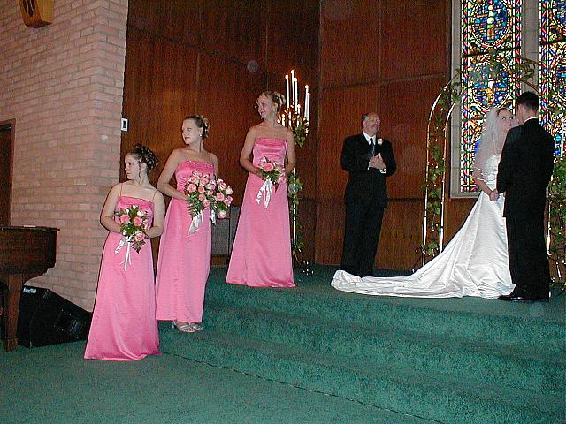 Picture 049.jpg