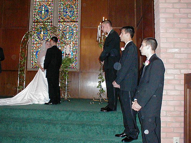 Picture 050.jpg