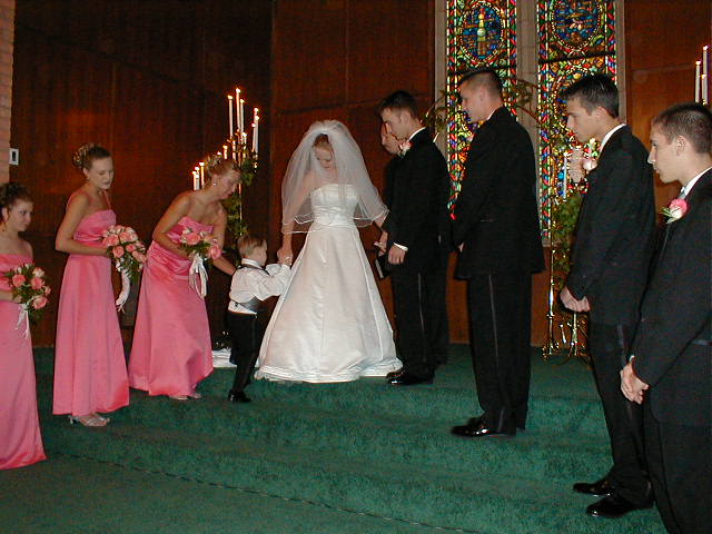 Picture 053.jpg