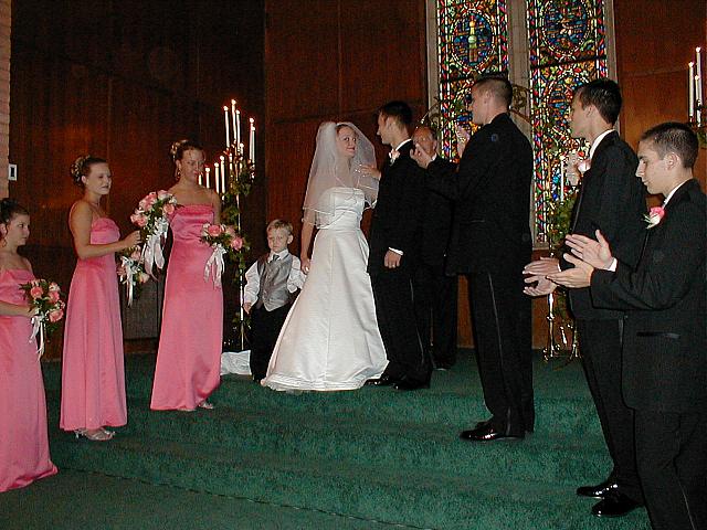Picture 054.jpg