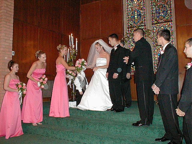 Picture 055.jpg