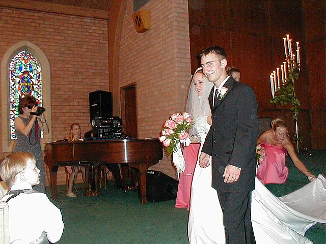 Picture 056.jpg