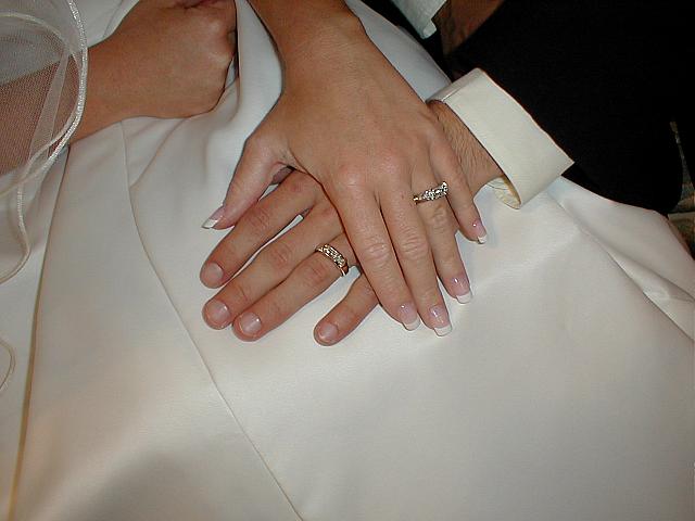 Picture 057.jpg
