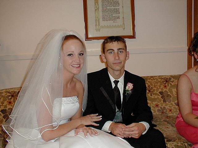 Picture 058.jpg