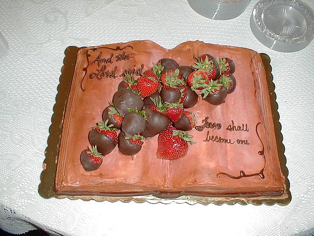 Picture 059.jpg