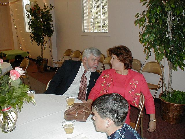 Picture 060.jpg