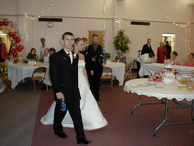 Picture 061.jpg