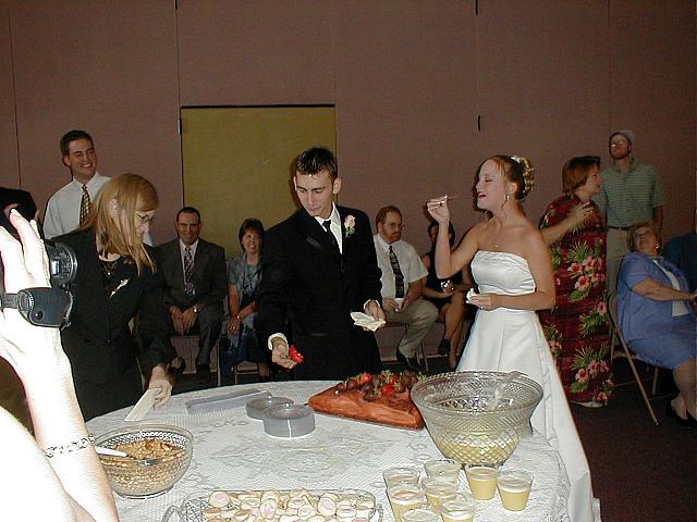 Picture 064.jpg