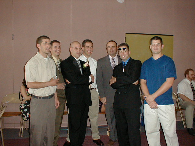 Picture 065.jpg