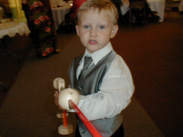 Picture 069.jpg