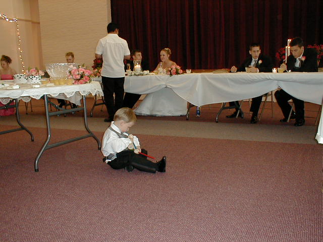 Picture 070.jpg