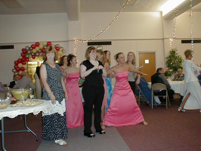 Picture 071.jpg