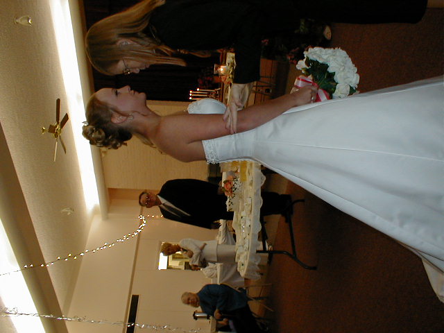 Picture 072.jpg