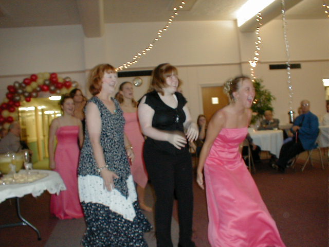 Picture 073.jpg