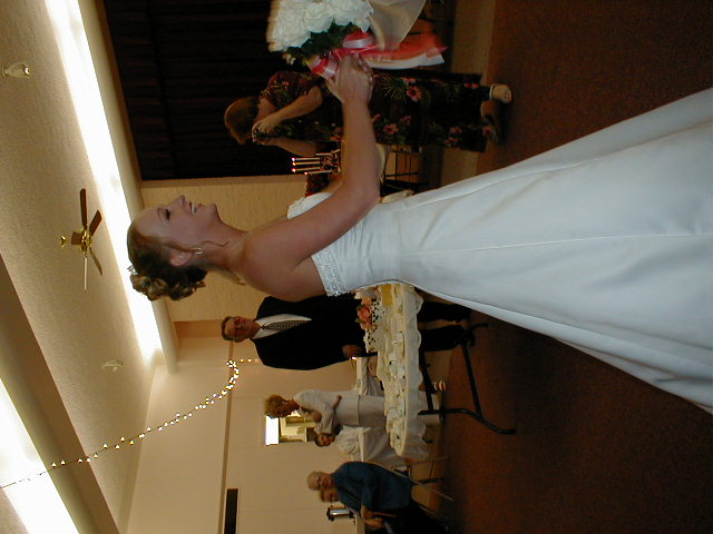 Picture 074.jpg