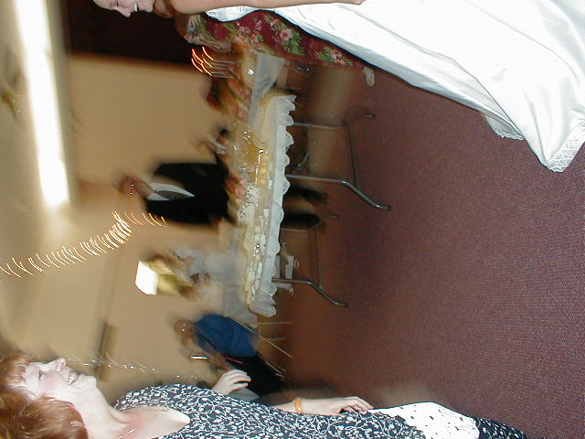 Picture 075.jpg