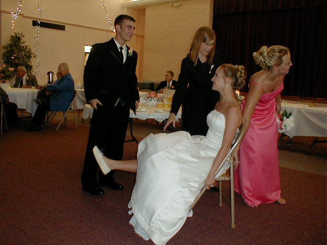 Picture 076.jpg