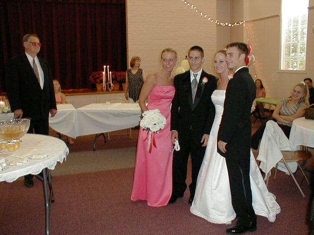 Picture 083.jpg
