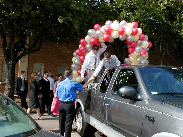 Picture 085.jpg