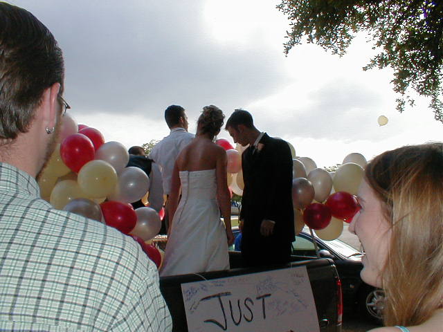 Picture 087.jpg
