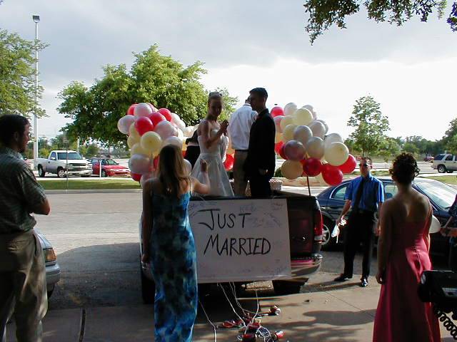 Picture 088.jpg