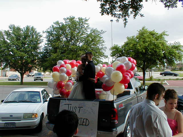 Picture 089.jpg