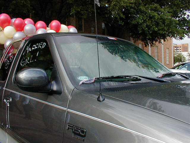 Picture 091.jpg