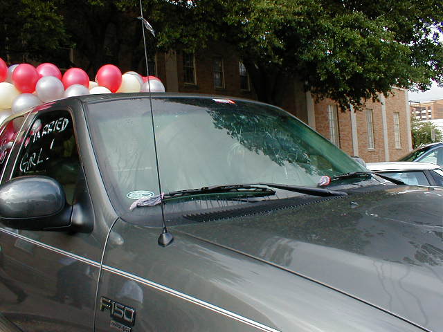 Picture 092.jpg