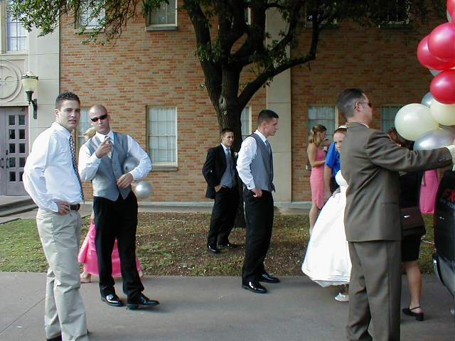 Picture 093.jpg