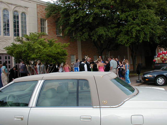 Picture 094.jpg