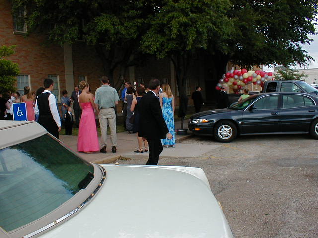 Picture 096.jpg