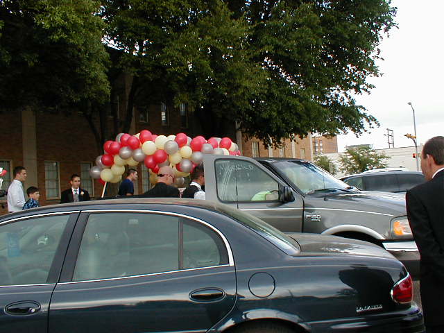 Picture 097.jpg