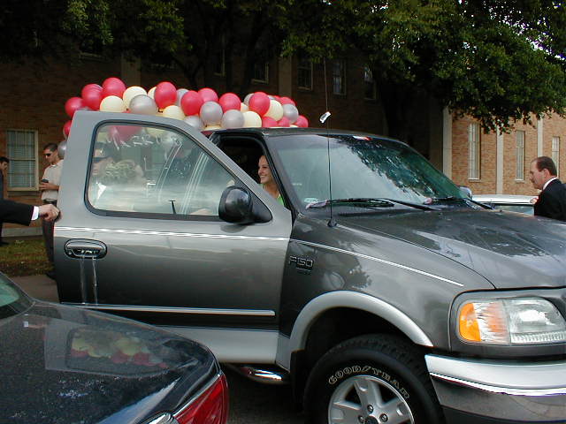 Picture 098.jpg